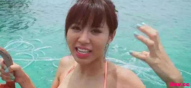 ǰ�۽����ж��������ݶಿTVB�缯 ƾ���֡�3��2ҹ����������