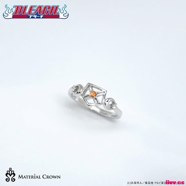 ������ҵ��Ѷ��ͦ���ţ������������ܱ߽���ԤԼ