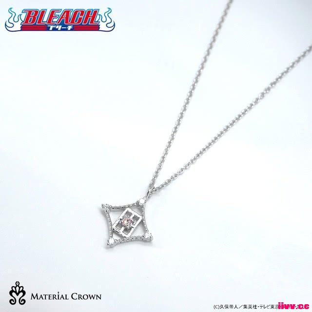 ������ҵ��Ѷ��ͦ���ţ������������ܱ߽���ԤԼ