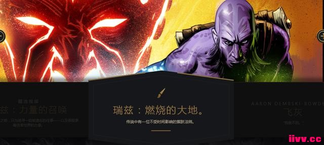 ������ꡪ������������