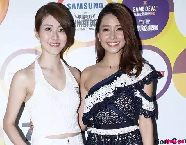�����TVB�����������ǻ������ ����������Ⱥ���������