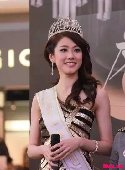 �����TVB�����������ǻ������ ����������Ⱥ���������