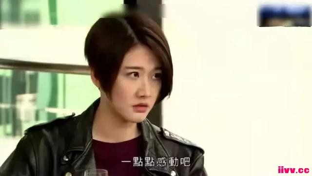 �����TVB�����������ǻ������ ����������Ⱥ���������