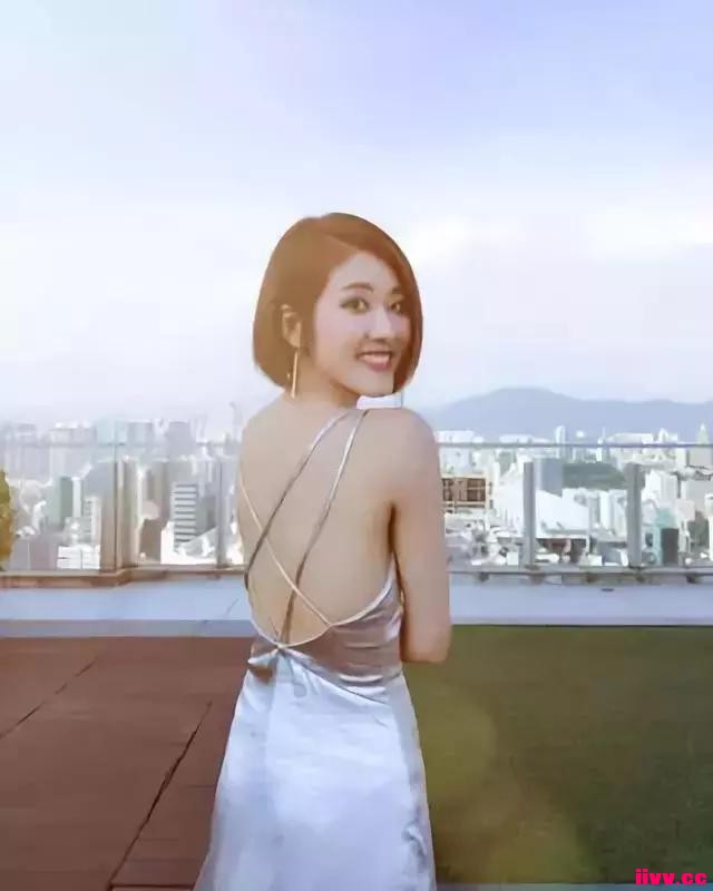 �����TVB�����������ǻ������ ����������Ⱥ���������