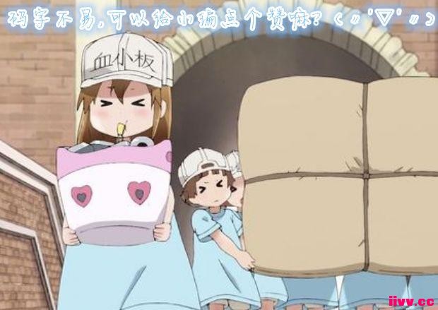 �������е������Ϊ�λ�ѡ���������ʦ�Ӱ¹�����D֮һ���ʹ��