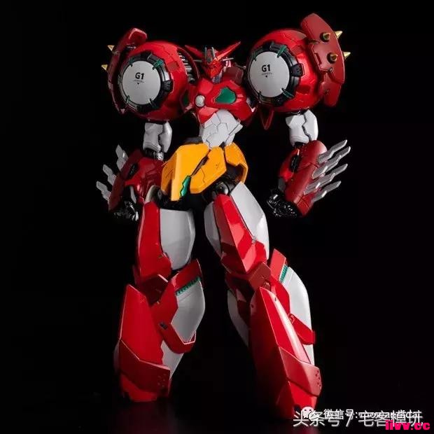 ��Ѷ���µĻʵۣ�ǧֵ�� RIOBOT ������ ���ѣ�