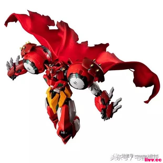 ��Ѷ���µĻʵۣ�ǧֵ�� RIOBOT ������ ���ѣ�