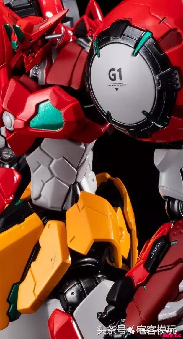 ��Ѷ���µĻʵۣ�ǧֵ�� RIOBOT ������ ���ѣ�