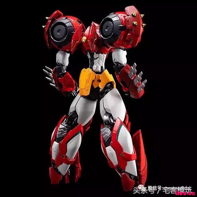 ��Ѷ���µĻʵۣ�ǧֵ�� RIOBOT ������ ���ѣ�