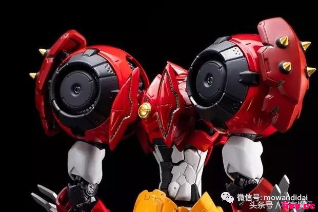 ��Ѷ���µĻʵۣ�ǧֵ�� RIOBOT ������ ���ѣ�