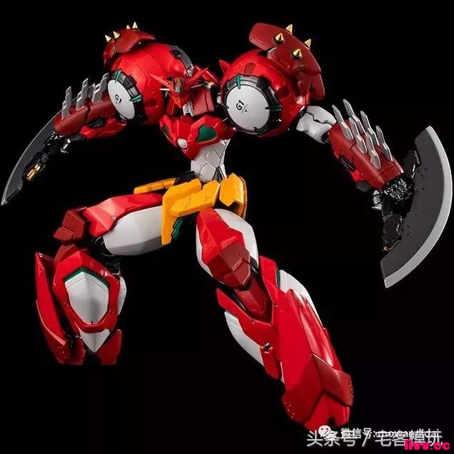 ��Ѷ���µĻʵۣ�ǧֵ�� RIOBOT ������ ���ѣ�