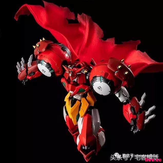 ��Ѷ���µĻʵۣ�ǧֵ�� RIOBOT ������ ���ѣ�