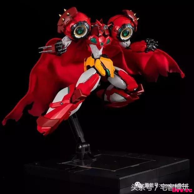��Ѷ���µĻʵۣ�ǧֵ�� RIOBOT ������ ���ѣ�