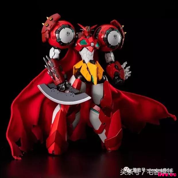 ��Ѷ���µĻʵۣ�ǧֵ�� RIOBOT ������ ���ѣ�