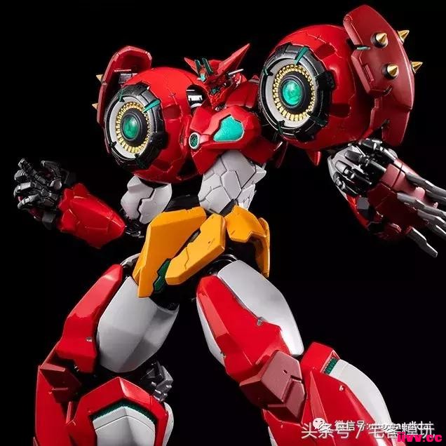 ��Ѷ���µĻʵۣ�ǧֵ�� RIOBOT ������ ���ѣ�