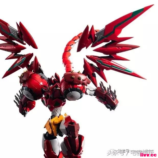 ��Ѷ���µĻʵۣ�ǧֵ�� RIOBOT ������ ���ѣ�