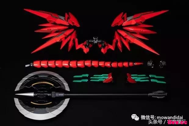 ��Ѷ���µĻʵۣ�ǧֵ�� RIOBOT ������ ���ѣ�