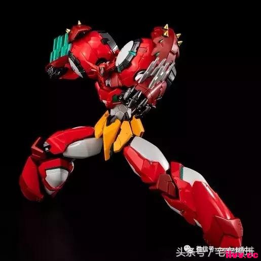 ��Ѷ���µĻʵۣ�ǧֵ�� RIOBOT ������ ���ѣ�