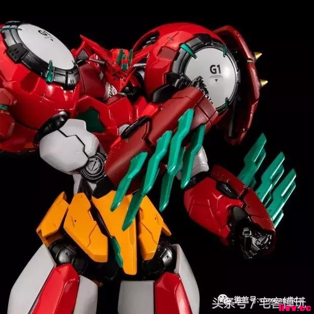 ��Ѷ���µĻʵۣ�ǧֵ�� RIOBOT ������ ���ѣ�