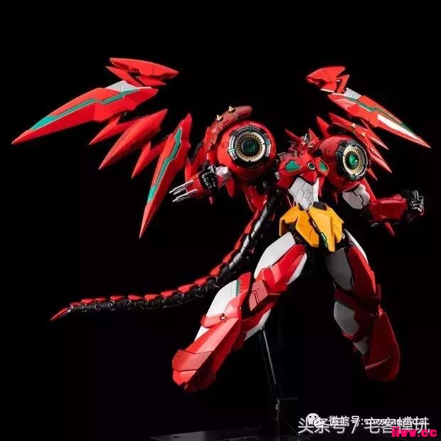 ��Ѷ���µĻʵۣ�ǧֵ�� RIOBOT ������ ���ѣ�