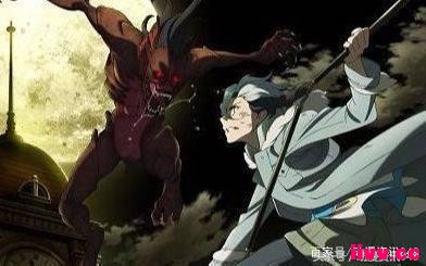 2018������·���ͻ�ƾ��䣬���� Sirius the Jaeger