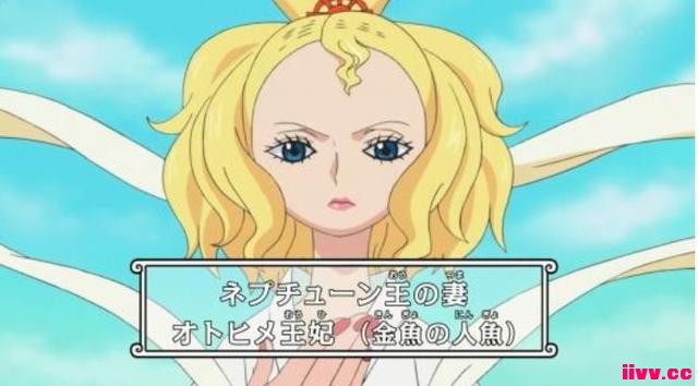 �������м���ɫ�����ķ�չ���򣬵�4��һ��ӵ�У��Ȱ���ɫ��ϡ��