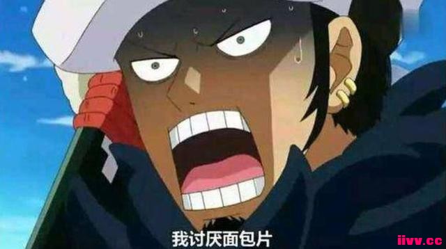 �������м���ɫ�����ķ�չ���򣬵�4��һ��ӵ�У��Ȱ���ɫ��ϡ��