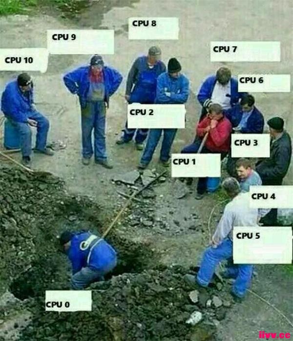 �����������������ֻ����������ӣ�������С���ɹ�������Ц��