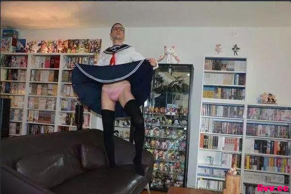 �����լ�����Ϊ�㲻֪������Ǯ����ح������Ѷ