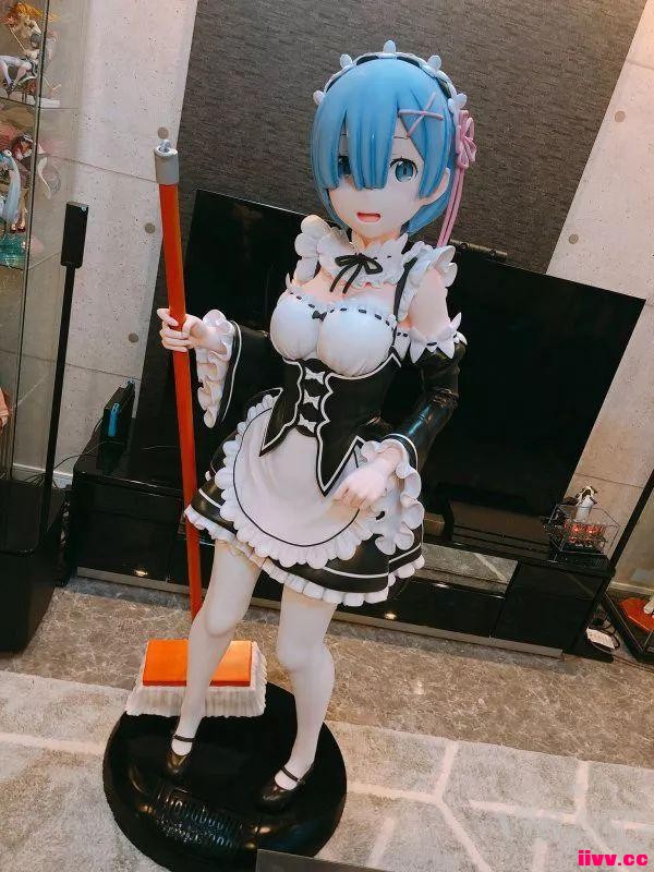 �����լ�����Ϊ�㲻֪������Ǯ����ح������Ѷ