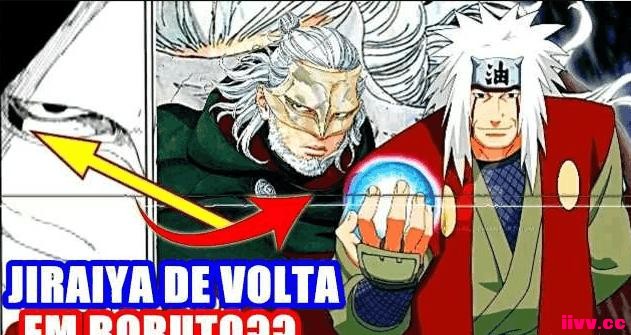 ���˴������ľ�ʿ������������ժ������ߣ���������Ҳ��ʦ