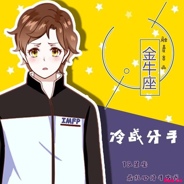 12���������ķ��ַ�ʽ�󹫿��������������޷����ܣ�