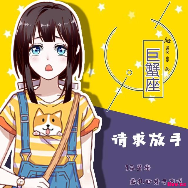 12���������ķ��ַ�ʽ�󹫿��������������޷����ܣ�