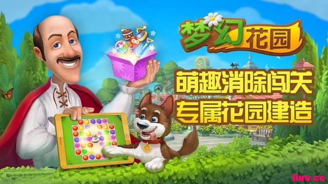 �й���Ϸ��Ҳ��ɴ�����2018�Ϻ�CJ��ǿ���湥�ԣ����չ��������