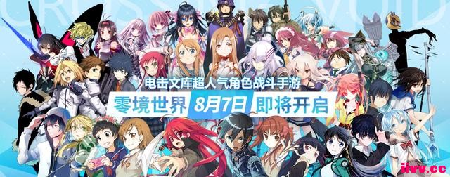˧ը�죡�����������˼�е����Զ�����ɫ��֪��������