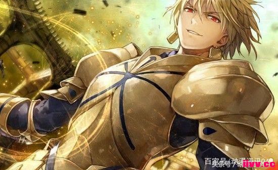 Fate/zero�����������ߣ��������ң�