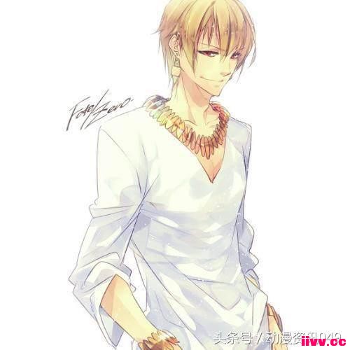 Fate/zero�����������ߣ��������ң�