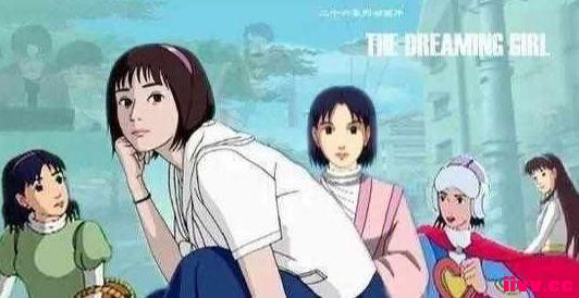 �岿�������Ĺ������������һ������90��ͯ��ج��