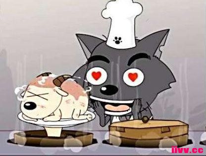 ��ϲ�������̫�ǡ��л�̫����ʵ�Թ�5����һ�α���̫�Ǹ��ߺ�