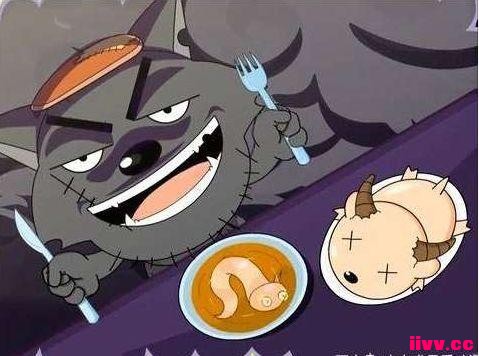 ��ϲ�������̫�ǡ��л�̫����ʵ�Թ�5����һ�α���̫�Ǹ��ߺ�