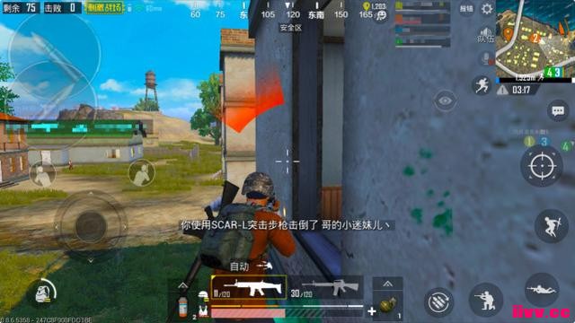 ���̼�ս��������λ������Ӣ�ۡ���֩�������ţ���������������