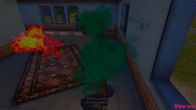 ���̼�ս��������λ������Ӣ�ۡ���֩�������ţ���������������