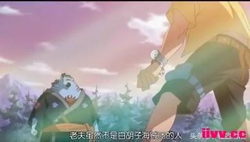 ������������֮��������꣬�������ӵ�����