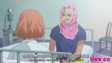 ������������֮��������꣬�������ӵ�����