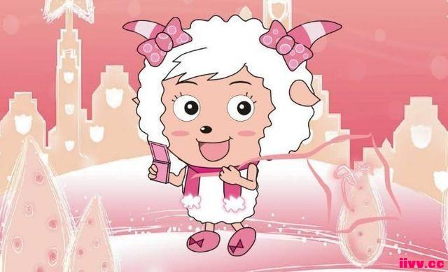 ��Щ�����ù���ġ��ɰ����к��ӡ�, �㻹�ǵ���Щ�أ�