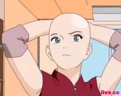 ��Ӱ���ߣ������������ͷ��ֻ�������Ӱ�Բ���ȫ�ϳ�