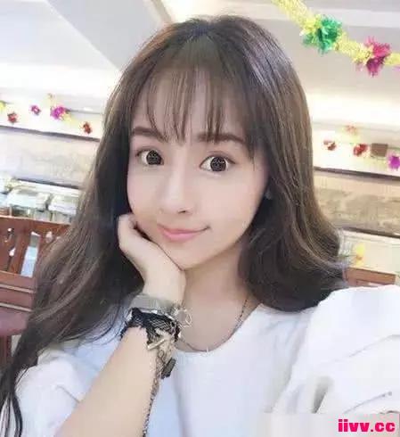 �̵�������ʿ4��Ů����״�����浭������Ȧ�����������ݡ����Ǵ�����