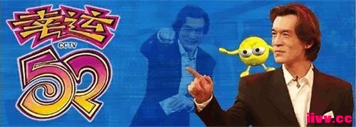 8�����Ѿ�ͣ���������ս�Ŀ
