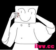 �Ÿ硪�����������¹���Ԥ��