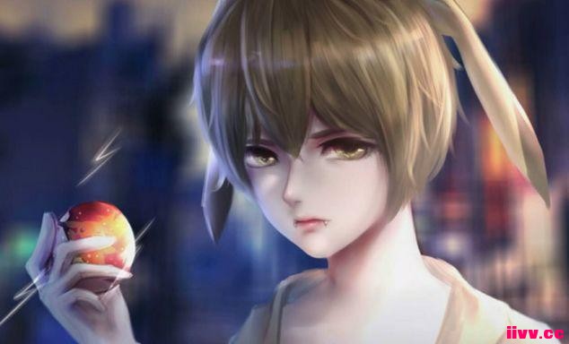����5λͯ�����񳤴��Ƥ����仯������ѣ�˧�����Ļ��ˣ�